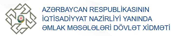 Azerbaycan Emlak - Yavuz Motors